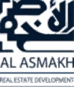 Al Asmakh Real Estate Development logo