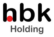 HBK Holding logo