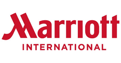 Marriott International logo