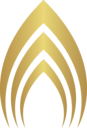 NBK Real Estate logo