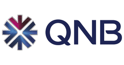 QNB Group logo