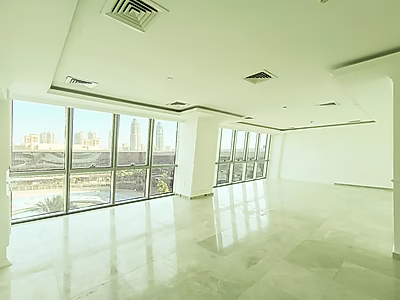 CONVENIENT LOCATION | 3BR+MAID FOR SALE | ZIGZAG