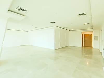 CONVENIENT LOCATION | 3BR+MAID FOR SALE | ZIGZAG