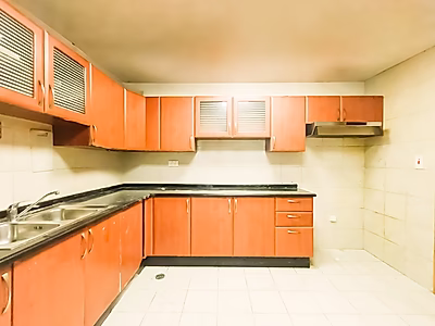 CONVENIENT LOCATION | 3BR+MAID FOR SALE | ZIGZAG