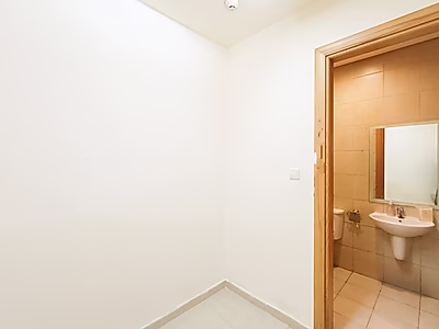 CONVENIENT LOCATION | 3BR+MAID FOR SALE | ZIGZAG