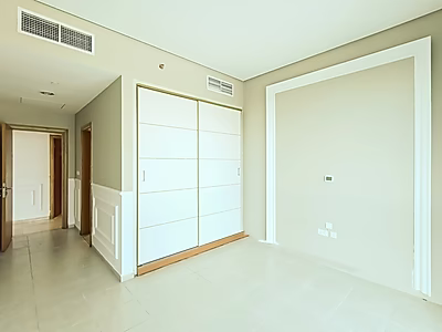 CONVENIENT LOCATION | 3BR+MAID FOR SALE | ZIGZAG