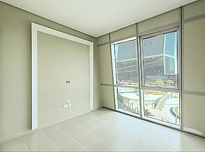 CONVENIENT LOCATION | 3BR+MAID FOR SALE | ZIGZAG