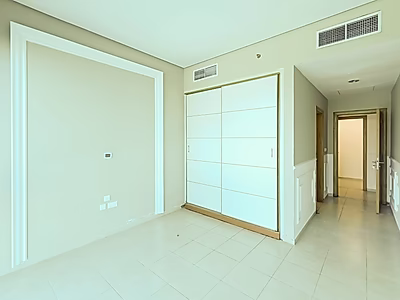 CONVENIENT LOCATION | 3BR+MAID FOR SALE | ZIGZAG