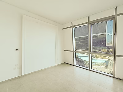 CONVENIENT LOCATION | 3BR+MAID FOR SALE | ZIGZAG