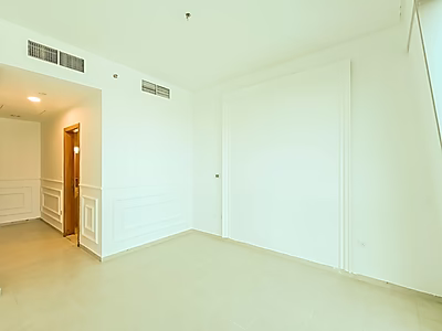 CONVENIENT LOCATION | 3BR+MAID FOR SALE | ZIGZAG