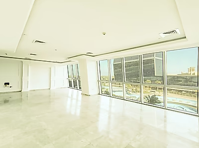 CONVENIENT LOCATION | 3BR+MAID FOR SALE | ZIGZAG