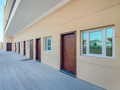 PRIME LOCATION || BRAND NEW WAREHOUSE || OFFICES || SHOWROOM || ROOMS
