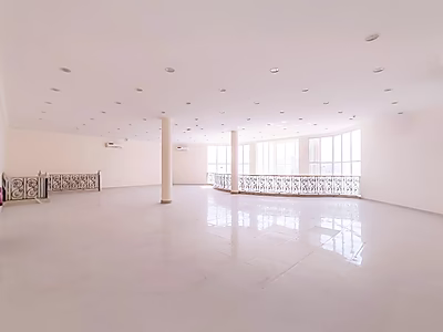 PRIME LOCATION || BRAND NEW WAREHOUSE || OFFICES || SHOWROOM || ROOMS
