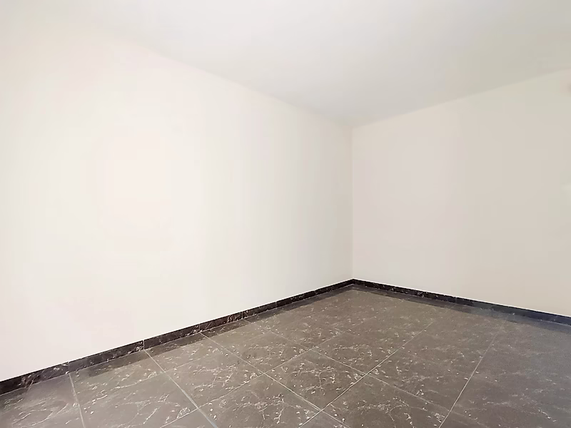 GARAGE FOR SALE | BRAND NEW WAREHOUSE WITH BASEMENT & MEZZANINE | PRIME INDUSTRIAL AREA LOCATION - Photo 4