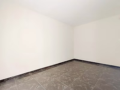 GARAGE FOR SALE | BRAND NEW WAREHOUSE WITH BASEMENT & MEZZANINE | PRIME INDUSTRIAL AREA LOCATION