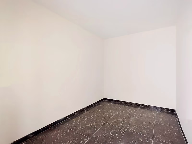 GARAGE FOR SALE | BRAND NEW WAREHOUSE WITH BASEMENT & MEZZANINE | PRIME INDUSTRIAL AREA LOCATION - Photo 5