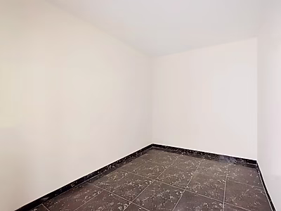GARAGE FOR SALE | BRAND NEW WAREHOUSE WITH BASEMENT & MEZZANINE | PRIME INDUSTRIAL AREA LOCATION
