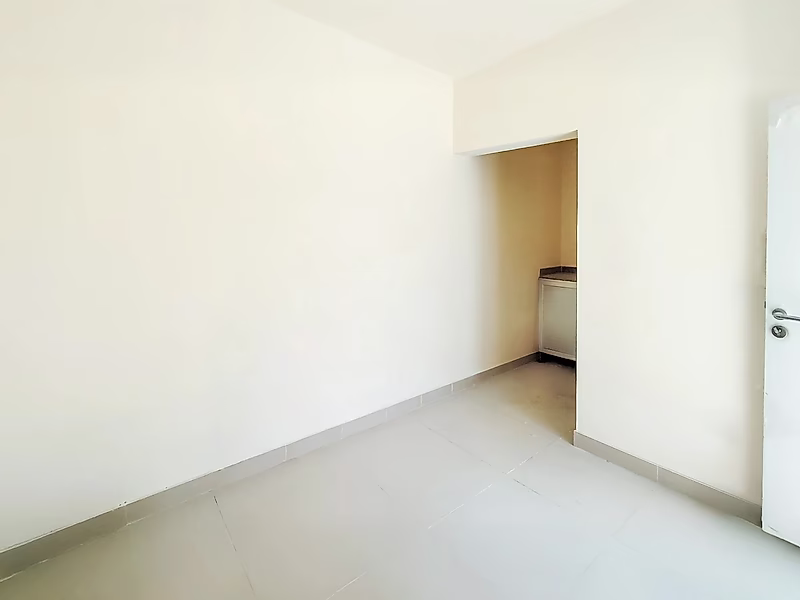 GARAGE FOR SALE | BRAND NEW WAREHOUSE WITH BASEMENT & MEZZANINE | PRIME INDUSTRIAL AREA LOCATION - Photo 7