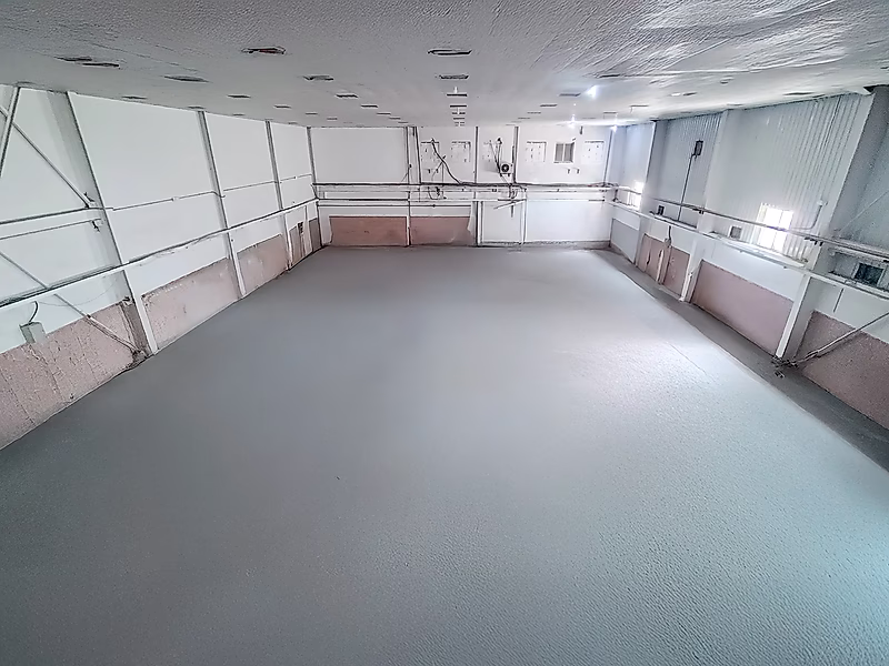 1,850 SQM WAREHOUSE FOR RENT IN NEW INDUSTRIAL - Photo 5