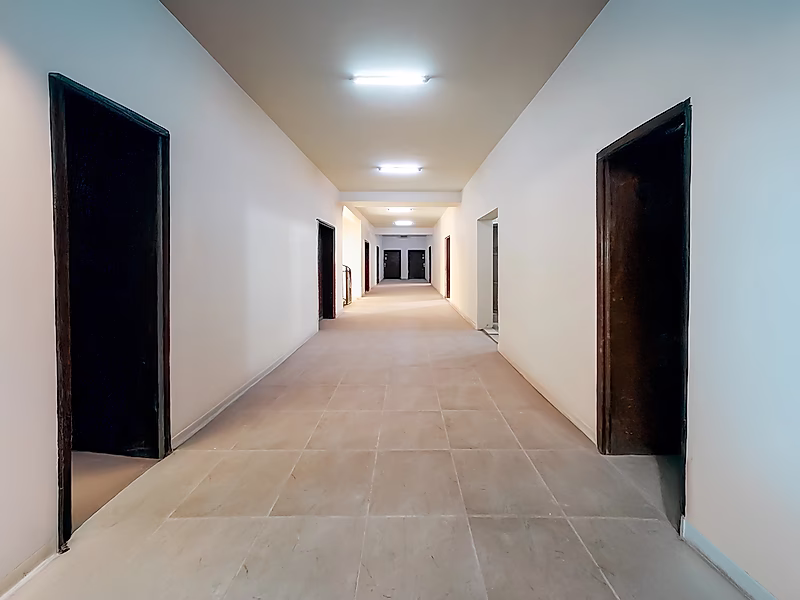 Labour Camp and Warehouse for Sale in Prime Industrial Area - Photo 7
