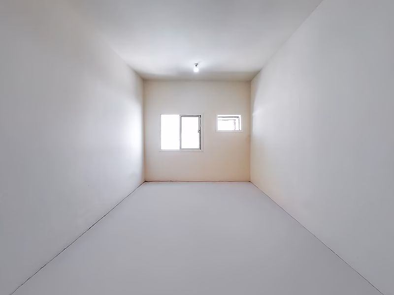 Labour Camp and Warehouse for Sale in Prime Industrial Area - Photo 8