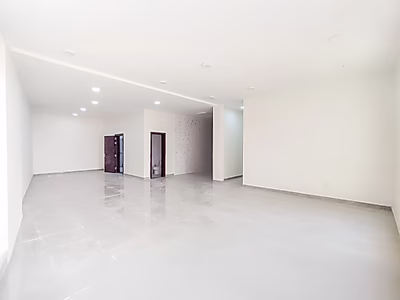 EXCELLENT LOCATION || B+G+5 FLOORS || BRAND NEW FULL RESIDENTIAL BUILDING FOR SALE