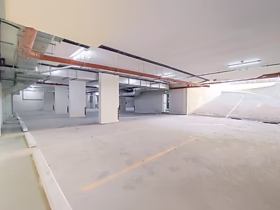 EXCELLENT LOCATION || B+G+5 FLOORS || BRAND NEW FULL RESIDENTIAL BUILDING FOR SALE
