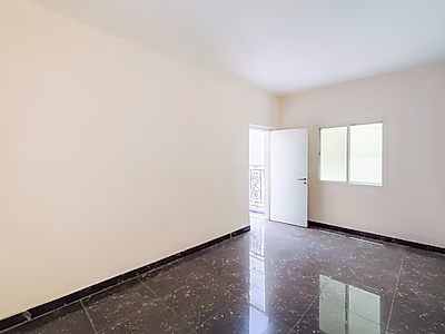 Garage for Rent-Old Industrial Area II BRAND NEW