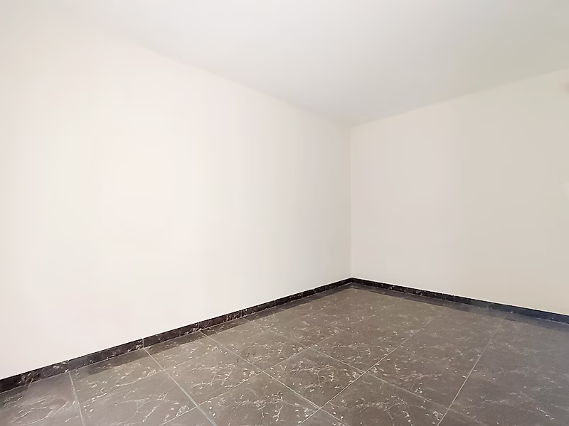 Garage for Rent-Old Industrial Area II BRAND NEW - Photo 9