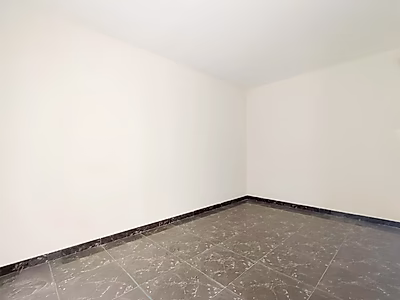 Garage for Rent-Old Industrial Area II BRAND NEW