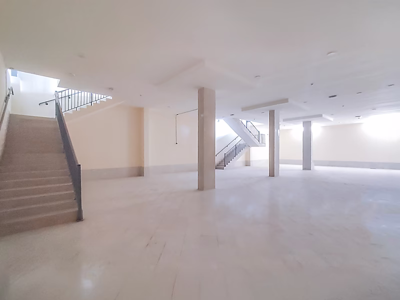 Garage for Rent-Old Industrial Area II BRAND NEW - Photo 14
