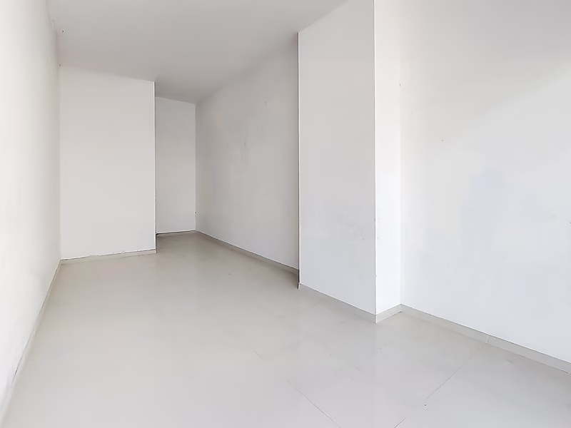 Brand New Retail Shops for Rent || Al Waab City || 8 Units Available || AC Included - Photo 7