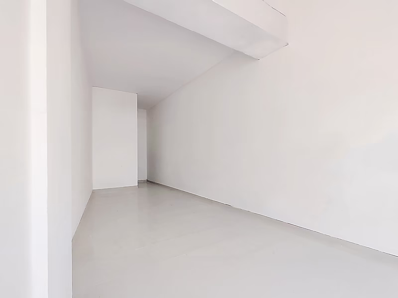 Brand New Retail Shops for Rent || Al Waab City || 8 Units Available || AC Included - Photo 8