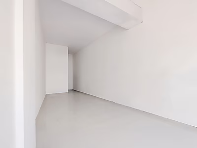 Brand New Retail Shops for Rent || Al Waab City || 8 Units Available || AC Included