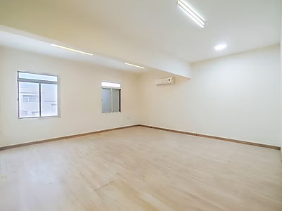 1,667 SQM FOOD STORAGE FOR SALE II ABA SALEEL II 3 CHILLERS II PRIME LOCATION