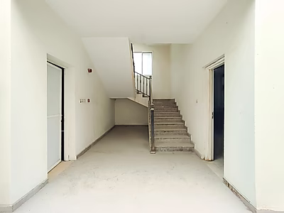 1,667 SQM FOOD STORAGE FOR SALE II ABA SALEEL II 3 CHILLERS II PRIME LOCATION