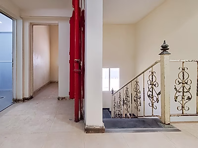 1,667 SQM FOOD STORAGE FOR SALE II ABA SALEEL II 3 CHILLERS II PRIME LOCATION