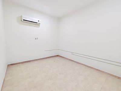 1,667 SQM FOOD STORAGE FOR SALE II ABA SALEEL II 3 CHILLERS II PRIME LOCATION