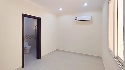 1BHK 23 UNITS BUILDING WITH AC FOR RENT IN BIRKAT