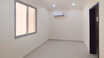 1BHK 23 UNITS BUILDING WITH AC FOR RENT IN BIRKAT