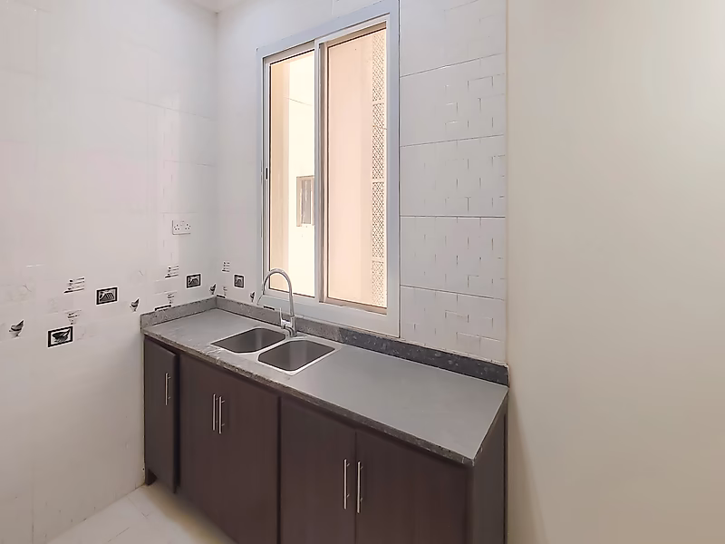 1BHK 23 UNITS BUILDING WITH AC FOR RENT IN BIRKAT - Photo 7