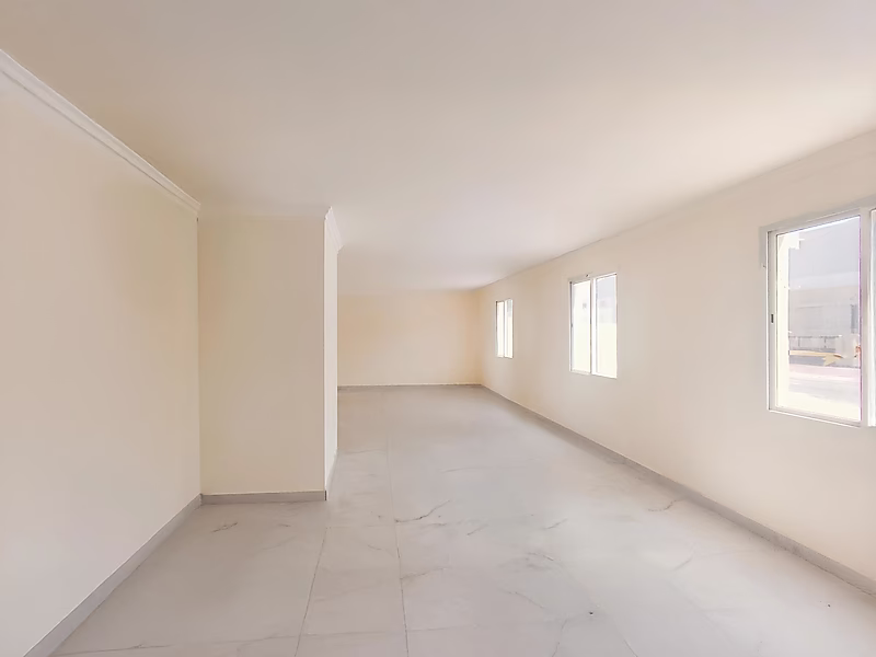 1BHK 23 UNITS BUILDING WITH AC FOR RENT IN BIRKAT - Photo 9