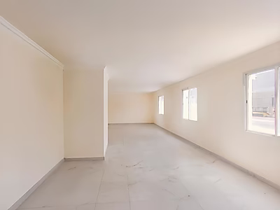 1BHK 23 UNITS BUILDING WITH AC FOR RENT IN BIRKAT