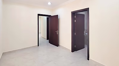 1BHK 23 UNITS BUILDING WITH AC FOR RENT IN BIRKAT