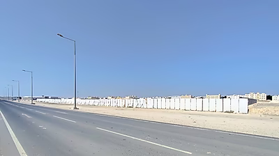 MULTI-PURPOSE INDUSTRIAL LAND | LOGISTIC PARK A