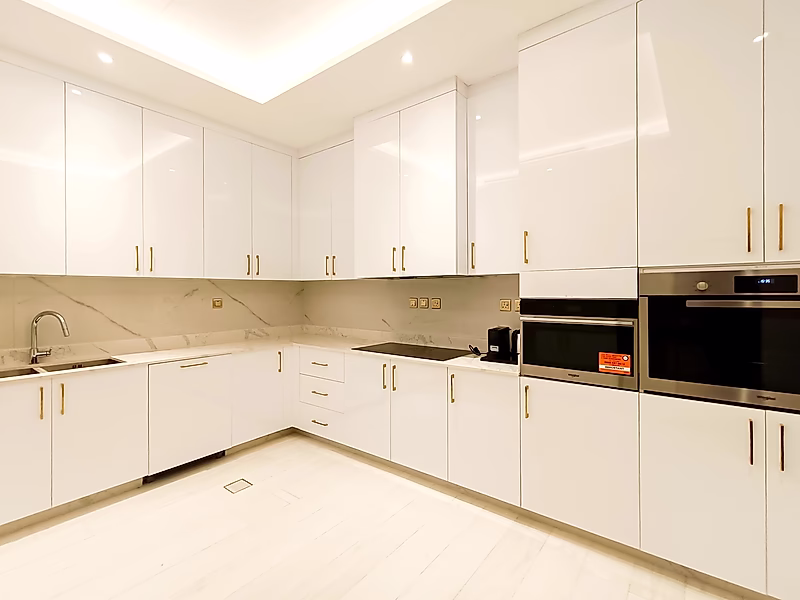 State-of-the-art 2BR For Rent In The Pearl | Qatar - Photo 19