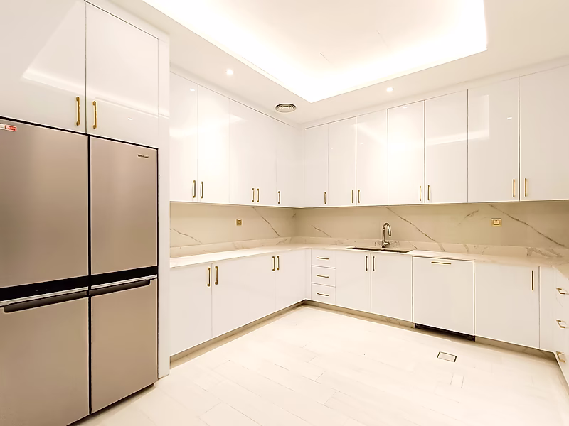 State-of-the-art 2BR For Rent In The Pearl | Qatar - Photo 20