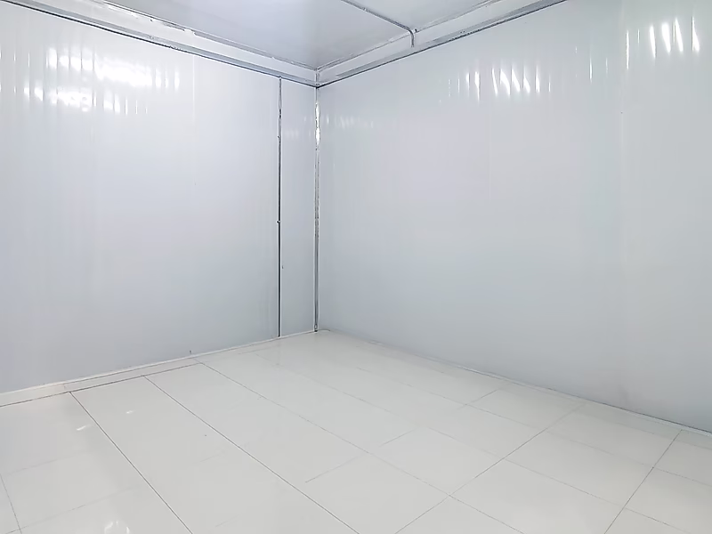 PREMIUM FOOD PROCESSING WAREHOUSE FOR RENT || FULLY EQUIPPED || CATERING || CLOUD KITCHEN - Photo 4