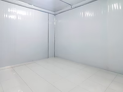 PREMIUM FOOD PROCESSING WAREHOUSE FOR RENT || FULLY EQUIPPED || CATERING || CLOUD KITCHEN