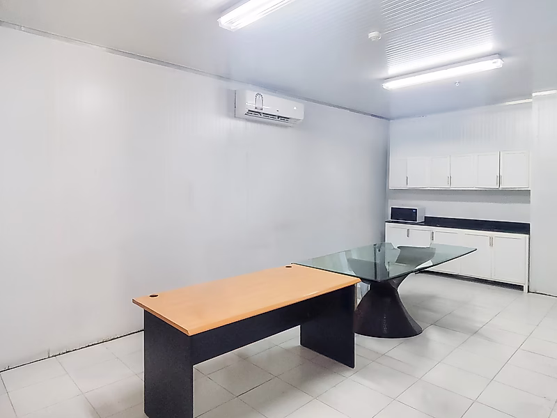PREMIUM FOOD PROCESSING WAREHOUSE FOR RENT || FULLY EQUIPPED || CATERING || CLOUD KITCHEN - Photo 7